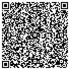QR code with Michael And Sharon Nocta contacts