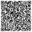 QR code with Mid Central Pckg Machinery I contacts