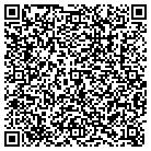 QR code with Midway Machine Welding contacts