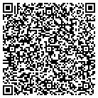 QR code with Midwest Fuel Injection contacts