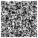 QR code with Midwest Machine Quilting contacts