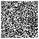 QR code with Midwest Machine Works contacts