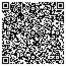 QR code with Miller Machine contacts