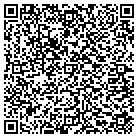 QR code with Mitchell Aaron Vending Machin contacts