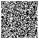 QR code with Mitchell Saunders contacts