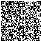 QR code with Gerald Taylor Architectural contacts