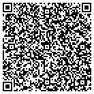 QR code with Modern Fluid Technology contacts