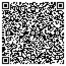 QR code with More Tech Machine contacts