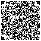 QR code with Motor Tech, Inc. contacts
