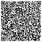 QR code with Moving Pictures Machine Operators Union Local 110 contacts