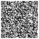 QR code with Mpd Design & Machining contacts