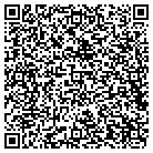 QR code with Mts Machinery Tech Service Inc contacts