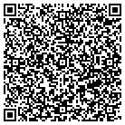 QR code with Neighborhood Vending Service contacts