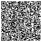 QR code with New Mchenry Union LLC contacts