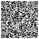 QR code with Northern Illinois Machine Rpr contacts