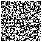 QR code with Northwest Mold And Machine Corp contacts