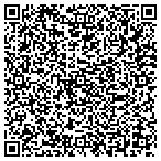 QR code with Palmer Johnson Power Systems, LLC contacts