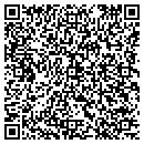 QR code with Paul Mach Dn contacts