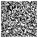 QR code with Paul's Repair Service contacts