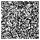 QR code with Performance Machine contacts