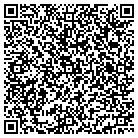 QR code with Pioneer Center Of Mchenry Coun contacts