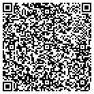 QR code with Polak Precision Machining contacts