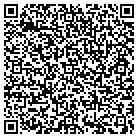 QR code with Projects Maintenance Svc-IL contacts
