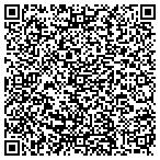 QR code with Protective Maintenance & Installation Ltd contacts