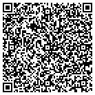 QR code with Mendoza's Auto Sales contacts