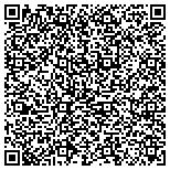 QR code with Quilting Machine Preownership Classes And Private Lessons contacts