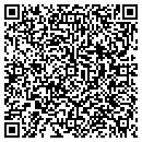 QR code with Rln Machining contacts