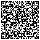 QR code with Rnr Machine Tool contacts
