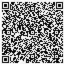 QR code with Royal Machining Corp contacts