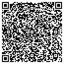 QR code with Rp Vending Machines contacts