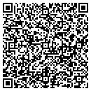 QR code with Sanders Sound Mach contacts