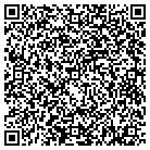 QR code with Southside Tool & Machining contacts