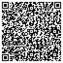 QR code with Sequoia Center contacts