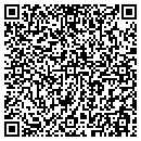 QR code with Speed Machine contacts