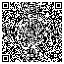 QR code with Speed Machine Inc contacts