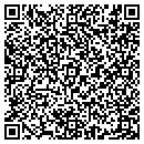 QR code with Spiral Tech Inc contacts
