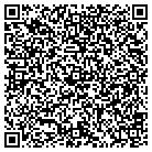 QR code with Stanco Welder & Machinery Co contacts