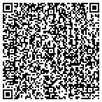 QR code with Standard Bank And Trust Co Atm Machine contacts