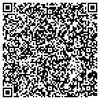 QR code with Steere Used Machinery Corporation contacts