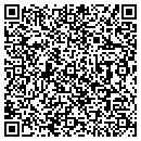 QR code with Steve Cooper contacts