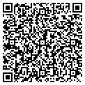 QR code with Steven Siatta contacts