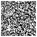 QR code with Stiles Machinery contacts