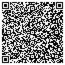 QR code with Superior Technology contacts
