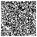QR code with Teixeira Farms contacts