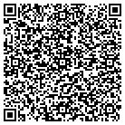 QR code with Surface Grinding Machine LLC contacts