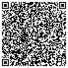 QR code with Swain's Machine And Fabrication contacts